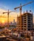 Architecture & Construction