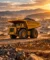 Mining